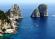 Isola di Capri