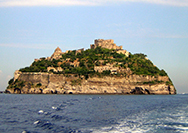 Isola di Ischia